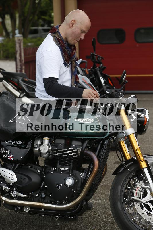 /Archiv-2025/09 22.04.2025 Cornu Master School ADR/Impressionen